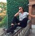 Profile Picture of Bianca Domingo (@Biaan.Domingo) on Facebook