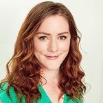 Profile Picture of Libby Downer (@downinthekitchen) on Instagram