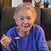 Profile Picture of Betty Rock (@betty.rock.52090) on Facebook