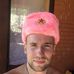 Profile Picture of Alex  Lapshin (@alex.lapshin.37) on Facebook