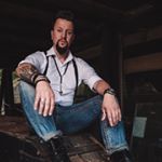 Profile Picture of André Holly (@der.holly) on Instagram