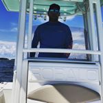 Profile Picture of Joseph Batson (@joseph.batson.509) on Instagram