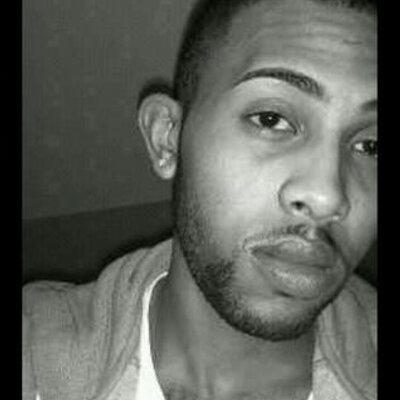 Profile Picture of Michael Sherrod (@He_SaId_WHATT) on Twitter