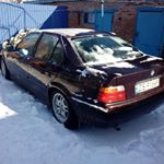 Profile Picture of александр авраменко (@benya1984777) on Instagram