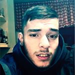 Profile Picture of alex Meyer (@alex.m.eyer) on Instagram