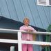 Profile Picture of Dawne Walsh (Shannon dawne) (@Dawne-Walsh) on Facebook