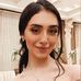 Profile Picture of Negin Sharifi (@negin.sharifi.94) on Facebook