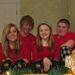 Profile Picture of Patricia English (@penglish18) on Pinterest