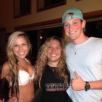 Profile Picture of Chad Blanton (@chad-blanton-9) on Quora