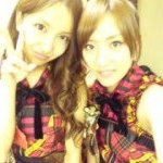 Profile Picture of Zachary Lam (@zfma) on Instagram