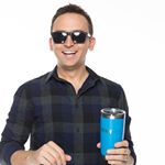Profile Picture of Tommy McFly (@mrtommymcfly) on Instagram