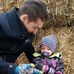 Profile Picture of Daniel Lundström (@daniel.lundstrom.129) on Facebook