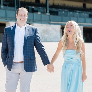 Profile Picture of Madeline Reid (@madelinereid11) on Instagram