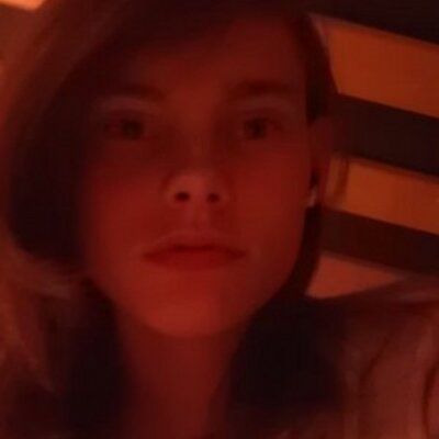 Profile Picture of Bianca (@@miniBina102) on Twitter