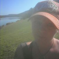 Profile Picture of Amy Krebs (@amy-krebs-2) on Quora