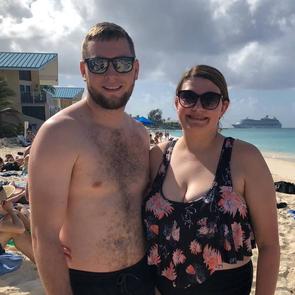 Profile Picture of Ericka Stauffer (@ericka_stauffer) on Poshmark