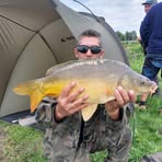 Profile Picture of Grzegorz Krupiński (@grzegorz.krupinski.395) on Facebook