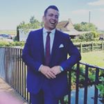 Profile Picture of Robert Mark (@robertmark2172) on Instagram