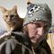 Profile Picture of Paul Minton (Mother) (@paul.x.minton) on Facebook
