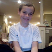 Profile Picture of Benjamin Ellis (@awesomeboy232) on Youtube