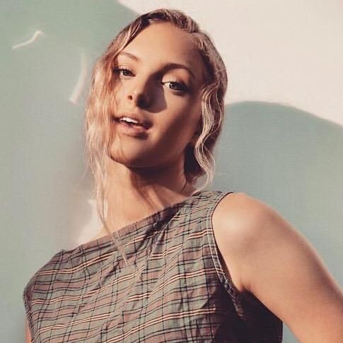 Profile Picture of Meredith Lehman (@@meredith.lehman) on Tiktok