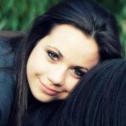 Sarah Whipple - Pinterest Profile Picture of Sarah Whipple (@iluvbell) on Pinterest