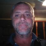 Profile Picture of Steve Bouley (@steve.bouley.54) on Facebook