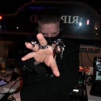 Profile Picture of Jason Mellick (@jason-mellick-1) on Quora