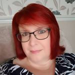 Profile Picture of Jo Anderson (@varnishj) on Instagram