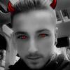 Profile Picture of Markey (@@david.markey) on Tiktok