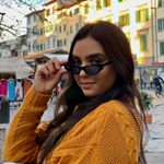 Profile Picture of JULIA ROCHA 🦋 (@juliaronzoni) on Instagram