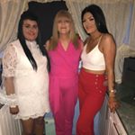Profile Picture of Angela Brennan (@angelabrennan50) on Instagram