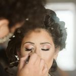 Profile Picture of Christine | Brighton MUA (@makeupbychristinex) on Instagram