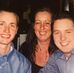 Profile Picture of Nancy Peebles (@nancy.peebles.9883) on Facebook