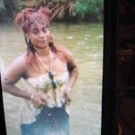 Profile Picture of Melone Richards (@melonerichards) on Instagram