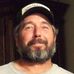 Profile Picture of Ray Bertelsen (@ray.bertelsen.92) on Facebook