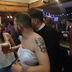Profile Picture of Jared Pullen (@jared.pullen87) on Instagram
