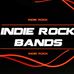 Profile Picture of Brandon Indie Rocker (@brandon.i.rocker) on Facebook