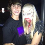 Profile Picture of Doug Kelly (@d0ugfunnyy) on Instagram