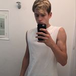 Profile Picture of Carlo Silvestri (@carlosilvestri_) on Instagram