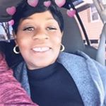 Profile Picture of anita crosby (@crosby5127) on Instagram