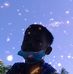 Profile Picture of Tristan Bringert Dela Cruz (@tristanbringert.delacruz) on Facebook