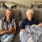 Profile Picture of Lillian Collum (@Lillian-Collum) on Facebook