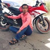 Profile Picture of Gulam Ahmed (@@gulamahmed815) on Tiktok