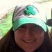 Profile Picture of Tracey McConnell (@snowhitepa) on Pinterest