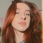 Profile Picture of Ava Baxter (@Ava-Baxter) on Facebook