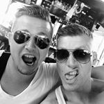 Profile Picture of Paul Schindler (@paul.schindler.56) on Instagram