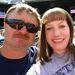Profile Picture of KellySteve Epling (@kellysteve103) on Pinterest
