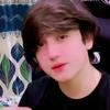 Profile Picture of Shah Khan 👑🇵🇰🖤🤎❤️🦅? (@shah.khan5027) on Tiktok