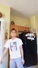 Profile Picture of   Bre:) (@lowkey.bre1) TikTok... (@lowkey.bre1) on Tiktok